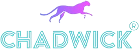 Chadwick